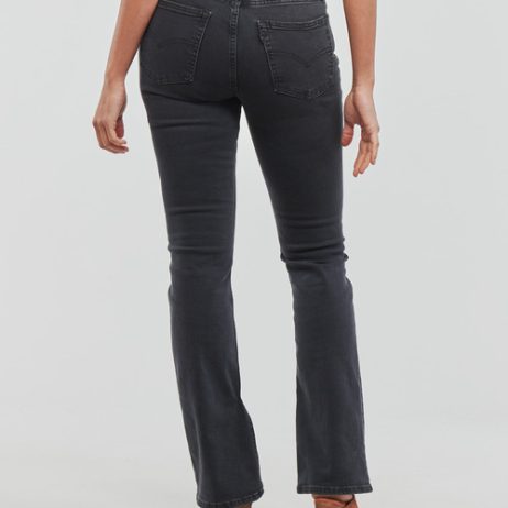 Jeans-Bootcut-725-HR-SLIT-BOOTCUT-Grigio-3